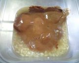 塩麹でイカの塩辛作り方10写真