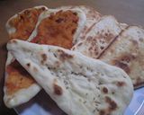 バターチキン作り方7写真