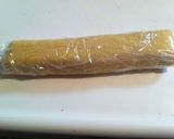 絶品*レモンクッキー*作り方5写真