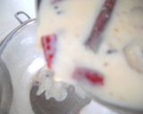 ミルクたっぷりスパイスチャイ風ココア作り方4写真
