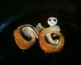 *お弁当用*ちくわ海苔チーズ作り方4写真