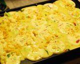 キャベツたっぷり♪激ウマ我が家のたこ焼き作り方5写真