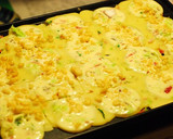 キャベツたっぷり♪激ウマ我が家のたこ焼き作り方5写真