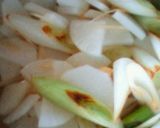野菜だけで元気が出る！あったか汁物◎作り方2写真