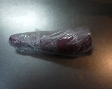 緑黄色野菜とさつまいものグラタン作り方3写真