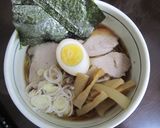 簡単☆旦那のチャーシュー作り方4写真