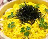 酢飯作り方7写真