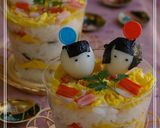 酢飯作り方8写真