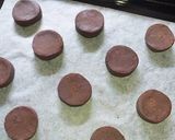いつもよりちょっとリッチなクッキー♥作り方5写真