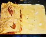 沖縄ニンジンしりしり～玉子焼き～作り方7写真
