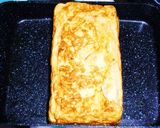 沖縄ニンジンしりしり～玉子焼き～作り方8写真