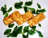 沖縄ニンジンしりしり～玉子焼き～作り方9写真