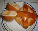 ＊Unbelievable Rolls＊～応用編～作り方6写真