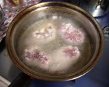 豚カツには卵じゃなくて長芋で？作り方4写真
