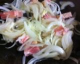 超簡単...20分...マカロニグラタン作り方8写真