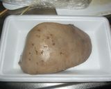 おつまみに最高！レバーの味噌漬け作り方5写真