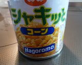 また食べたくなる！皆大好きバターコーン★作り方7写真