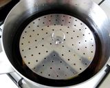 かぼちゃと切り干し大根の煮物作り方5写真