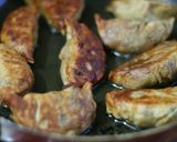 マクロビオティックなアップルサモサ作り方19写真