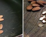 マクロビオティックなアップルサモサ作り方7写真