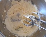 超簡単なチーズケーキ☆でも美味しい!!作り方1写真