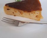 超簡単なチーズケーキ☆でも美味しい!!作り方4写真