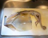 イカのマリネ作り方4写真
