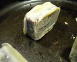 おうちできんつば作り方9写真