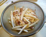 イカのマリネ作り方8写真