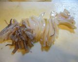 イカのマリネ作り方7写真