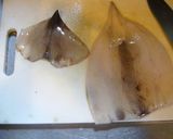 イカのマリネ作り方5写真