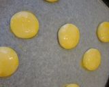 HMで簡単しっとりはちみつクッキー☆作り方9写真