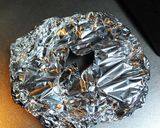 〇○昔ながらのさば煮○〇作り方3写真