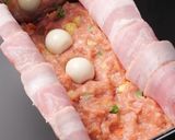 ミートローフ作り方5写真