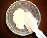 米粉でフルーティさつまいもマフィン♪作り方2写真