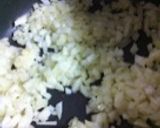 うまうまトマトソース作り方1写真