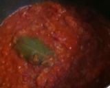 うまうまトマトソース作り方3写真