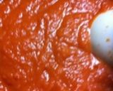 うまうまトマトソース作り方5写真
