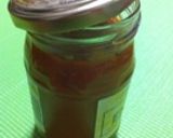 うまうまトマトソース作り方6写真