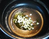 子供も夢中♡大豆のトマト煮作り方2写真