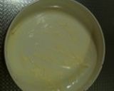 キーマカレーの翌日にカレーライスグラタン作り方1写真