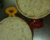キーマカレーの翌日にカレーライスグラタン作り方2写真