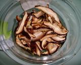 豆腐の五目揚げ作り方1写真