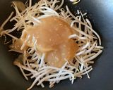 もやしあんかけ作り方1写真