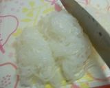ほっとする肉じゃが ｡･*作り方1写真