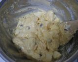 ☆りんごのケーキ☆作り方4写真