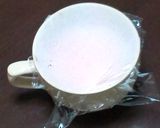 レンジで簡単 桜餅作り方4写真