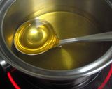うちのうどんつゆ（讃岐風）作り方4写真