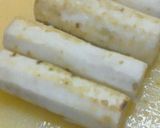 ☆超簡単☆ごぼうから揚げ♪作り方1写真