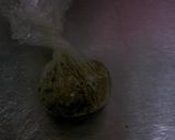 おからコロッケ作り方1写真